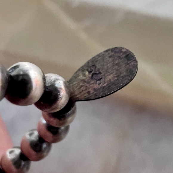 🩵SOLD🩵 - Picture 7 of 7